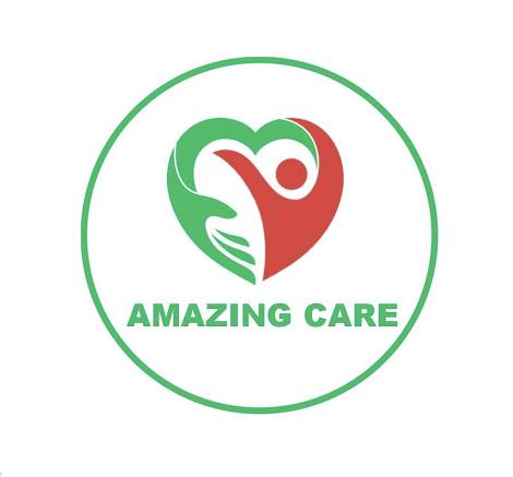 Amazing Care Services